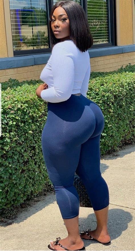 nude pics of thick women|Nude Thickness